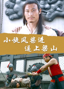 www.精品国产